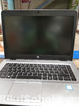 HP Elitbook 840 G3